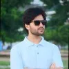 Muhammad Asim