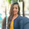 Daksha Nemade