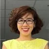 Ngan Nguyen