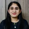 Janhavi