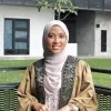 Nur Azila Hanim