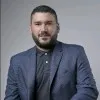 José Miguel Villarreal