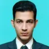 Haider Ali Khan