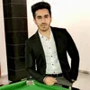 Ajaybir Singh