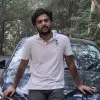 Shubham Bhamare