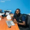 Nkomba Samuvanga