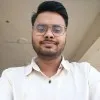 Hemant Prajapati
