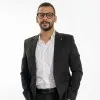 Ahmed Salman