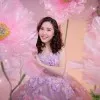 Loan CHTNP