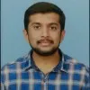 Bharath