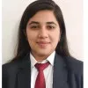 Vaishnavi Pande
