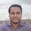 Anwar Pathan