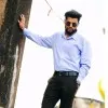 Kinnor Roy Chowdhury