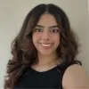 Hinnerjot Dhaliwal