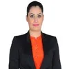 Ritu Sharma