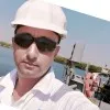 mostafa marey