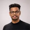 Yash Mohadikar