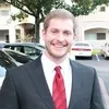 Jason Hancock