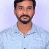 Girish BL