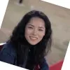 Lizzy Lee