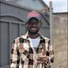 John Kawangu