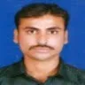 KHAJA KHAN