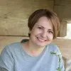 Yuliia Yermolenko