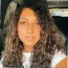 Shaza Kamel