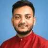 Ankit Kumar