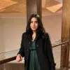 Aayushi Garg