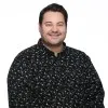 Joshua Haller