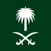 Turki Alghurairi