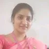 Chandhini Suresh Babu
