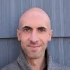 Michael Dougherty