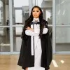Maria Lopez