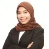Natasya Nadia Hamzah