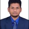 Honnesh Gowda