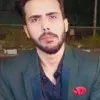 Mohd Mutahir Niazi