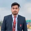 Dinesh Kumar Sahoo