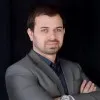 Mohammed Samaan