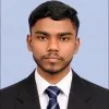 Kushan Pathirana
