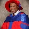 Ubon Asuquo