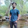 Ar Purvaaj Sudharson