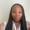 Letitia Brown