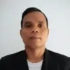Komar Udin