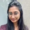 Namratha