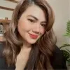 Marjorie Aparilla