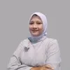 Mirza Elfaryani