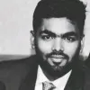 HEMANT SONI