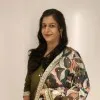 Rajshri Salunkhe